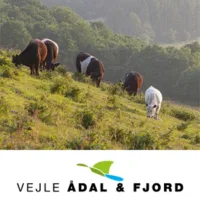 Min Købmand Ågård