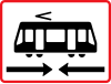 Letbane