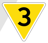 Letbanetavle Æ1