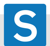 Letbanetavle Æ10