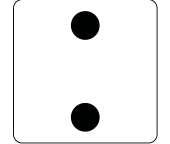 Letbanetavle Æ18