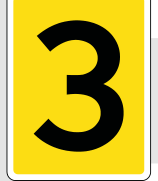 Letbanetavle Æ2