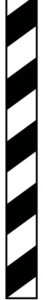 Letbanetavle Æ20