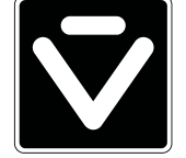 Letbanetavle Æ24