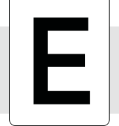 Letbanetavle Æ3