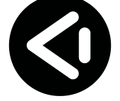 Letbanetavle Æ31.3