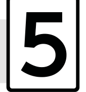 Letbanetavle Æ4