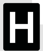 Letbanetavle Æ9