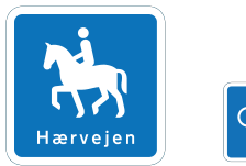 Riderute F21.1.3
