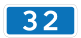 Rutenummer L45.1