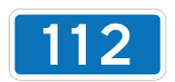 Rutenummer L45.2