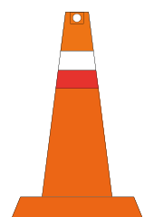 Kantafmærkning N44.2