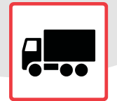 Undertavle U4.1
