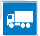 Undertavle U4.2
