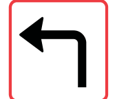 Undertavle U6.3
