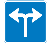 Undertavle U6.6