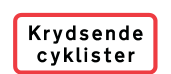Undertavle UA21.1