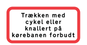 Undertavle UC19.1