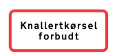 Undertavle UC22.1
