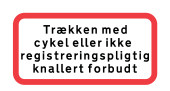 Undertavle UC25.1