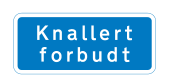 Undertavle UD21.5