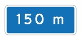Undertavle UE33.5