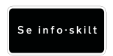 Undertavle UE33.6