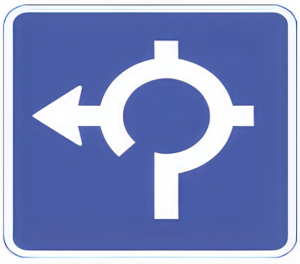 Undertavle U6.8