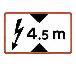 Elektrificeret jernbane