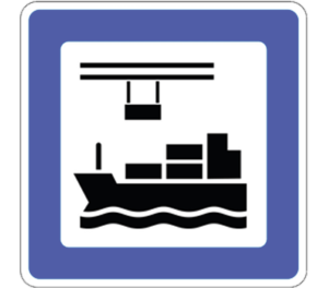 Containerhavn M9
