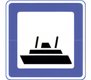 Havn M11