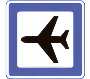 Lufthavn M12