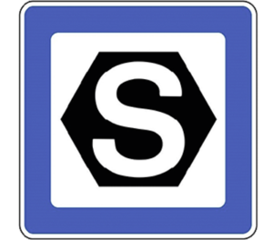 S-tog M13.1