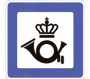 Handicapfaciliteter M17