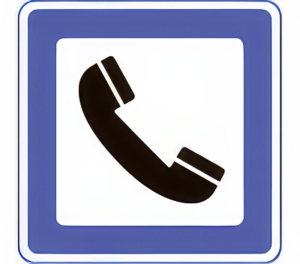 Telefon M22