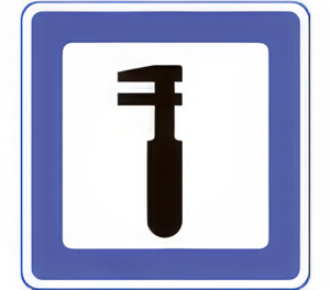 Værksted M23