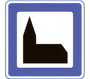 Industriområde M51