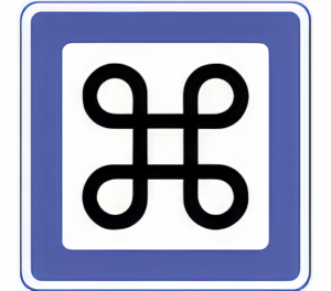 Seværdighed M52.1