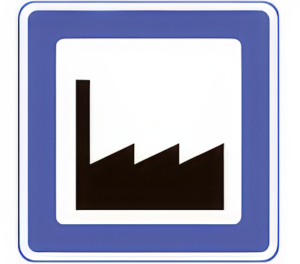 Industri M57