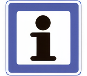 Information M61
