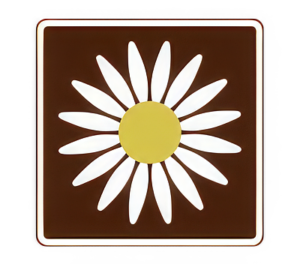 Rutenummer L50