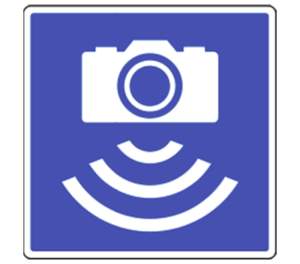 Automatisk trafikkontrol