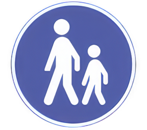 Gangsti