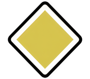Hovedvej