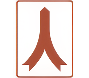 Sammenfletning