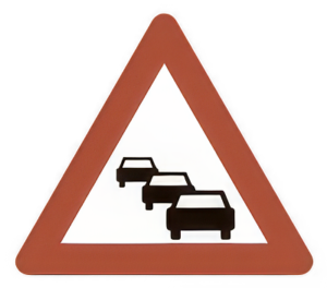 Kø