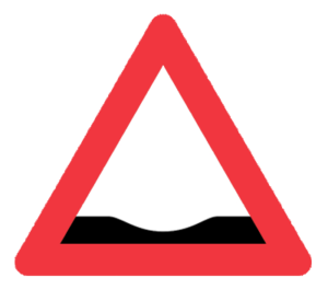Lunke