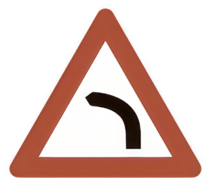 Venstresving