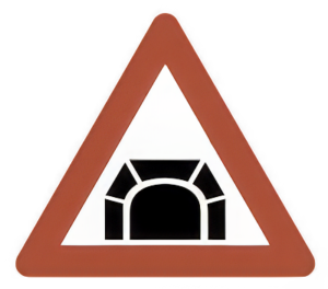 Tunnel